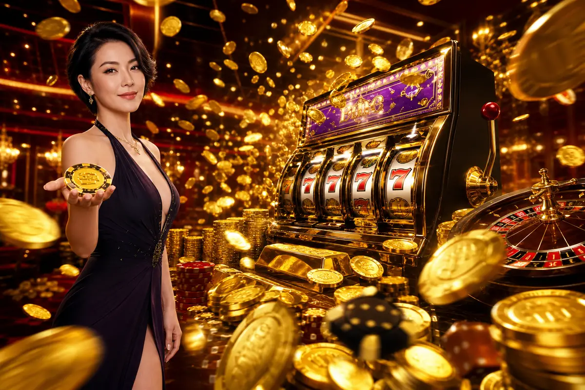 339slot